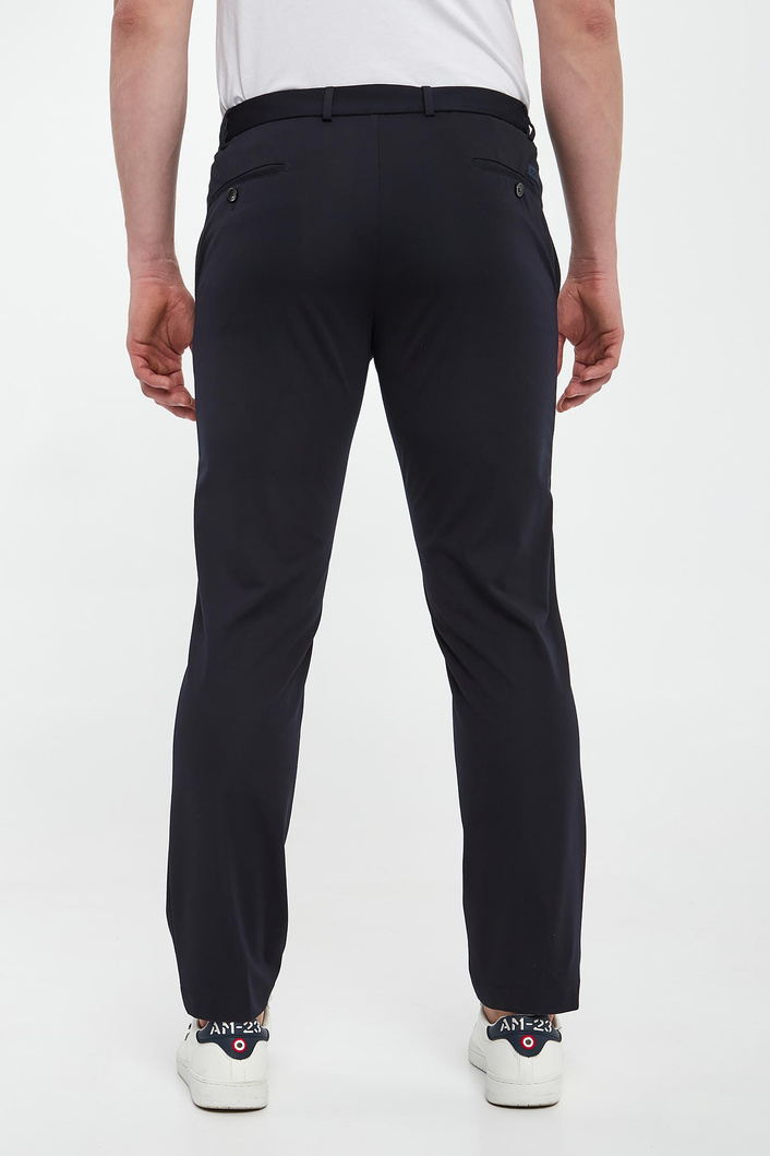 Spodnie męskie DynamicSake JOOP!