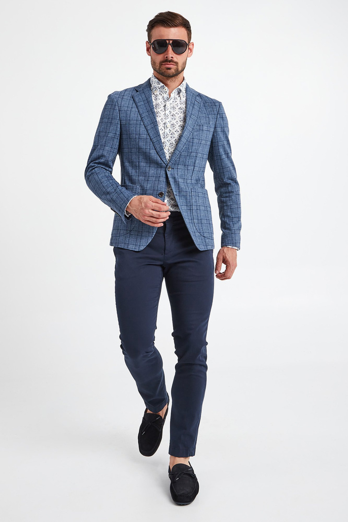 Marynarka Hoverest JOOP!