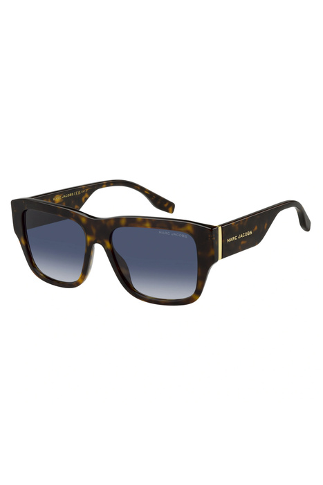 Okulary przeciwsłoneczne męskie MARC 842/S 08608 MARC JACOBS