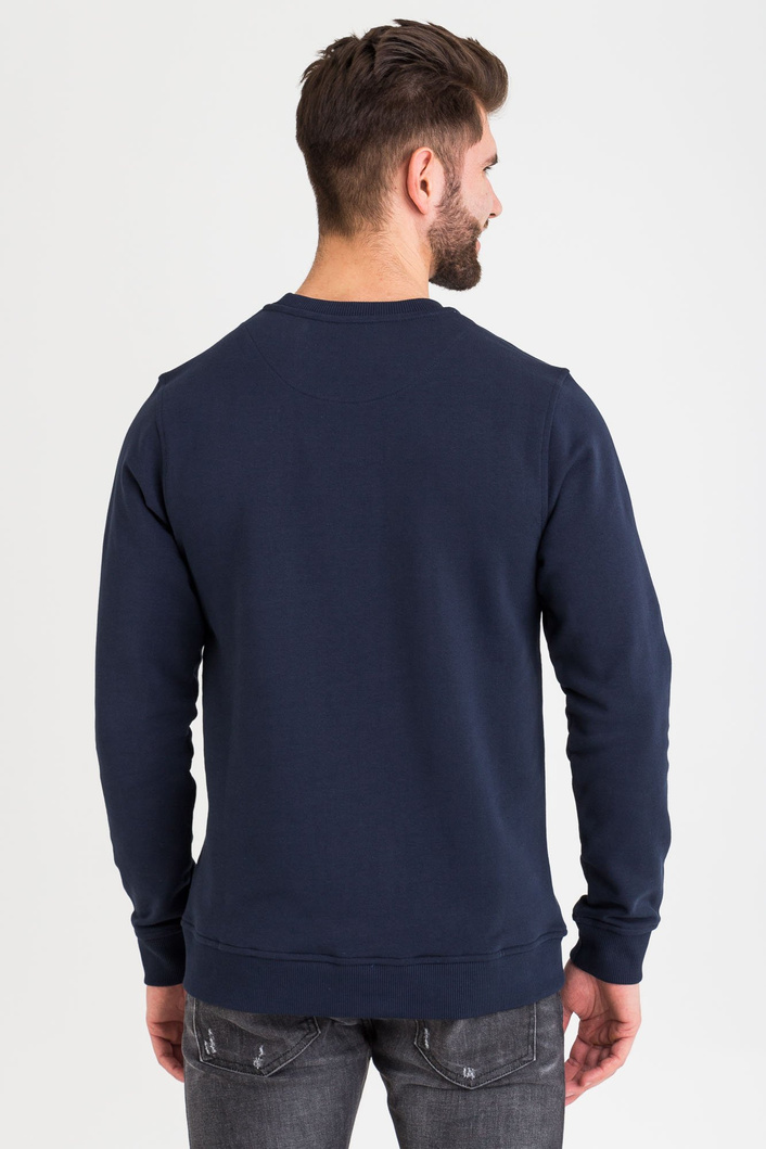  BLUZA frankie morello
