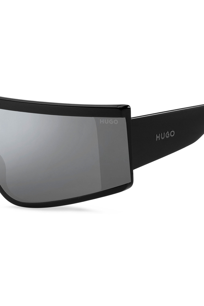 Okulary HG 1192/S HUGO BOSS