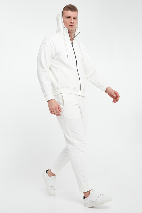 Spodnie dresowe męskie LIU JO