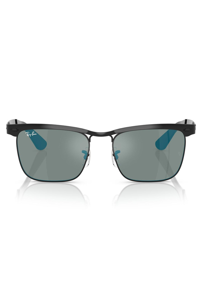 Okulary przeciwsłoneczne RAY-BAN