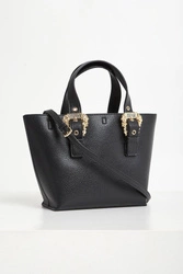 Torebka mini shopper VERSACE JEANS COUTURE