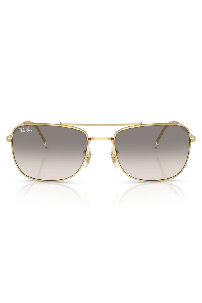 Okulary przeciwsłoneczne RAY-BAN