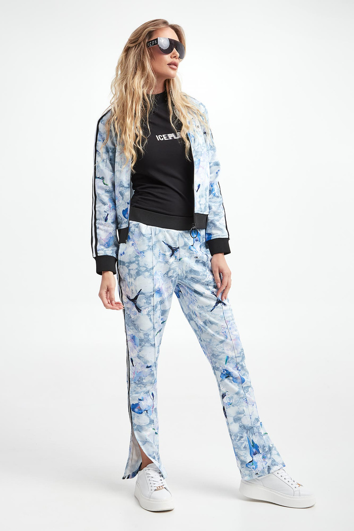 Bluza damska ICE PLAY