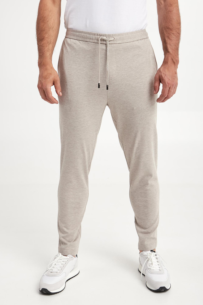 Spodnie męskie Explose JOOP!