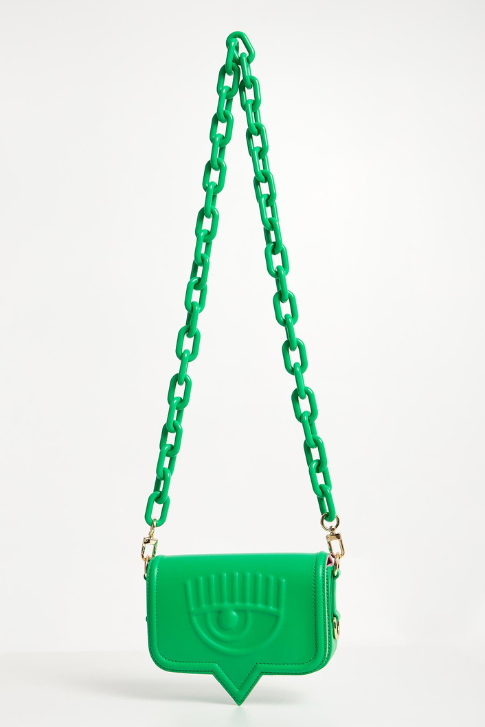 Torebka damska CHIARA FERRAGNI