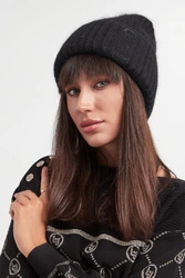 Czapka damska LIU JO