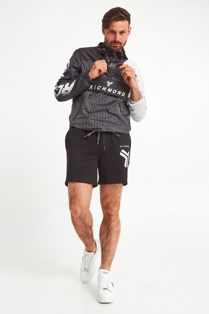 Kurtka Hedvige JOHN RICHMOND SPORT