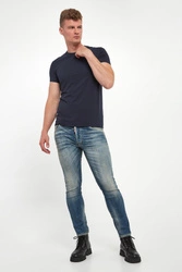 Jeansy męskie Skater Jean DSQUARED2