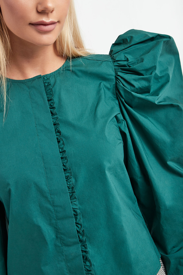 Koszula damska CUSTOMMADE