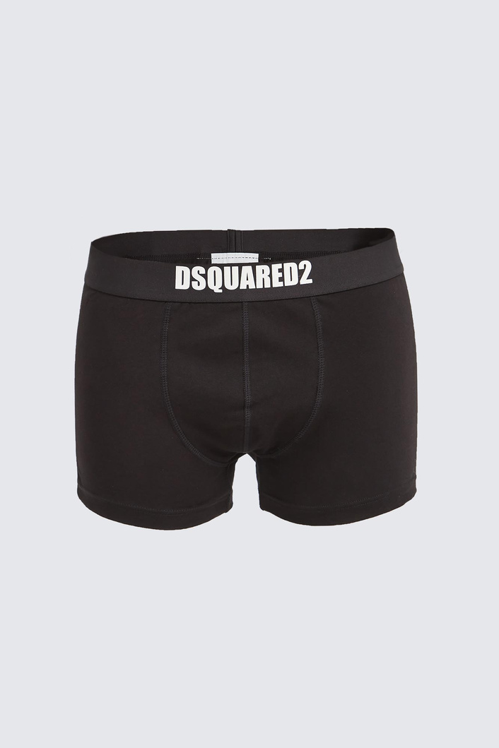 Bokserki 2-pak DSQUARED2