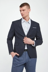 Marynarka męska TravelHerby JOOP!