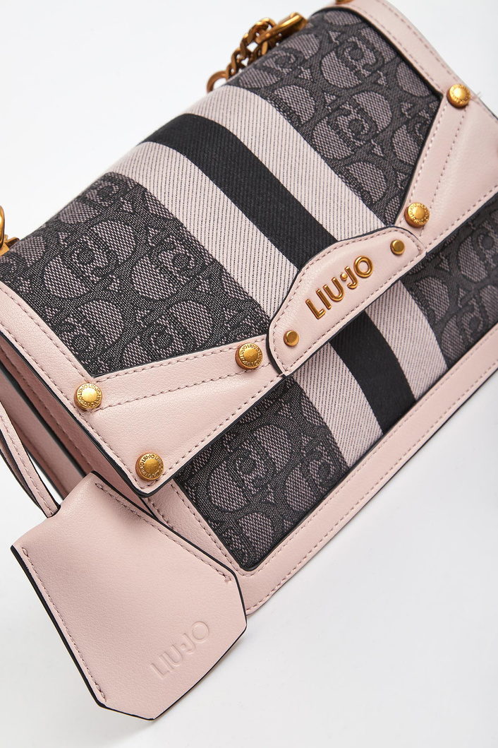 Torebka crossbody LIU JO
