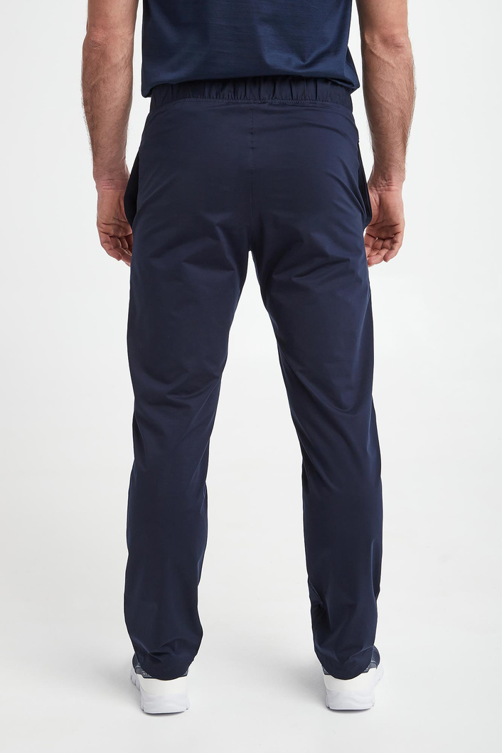 Spodnie męskie PAUL&SHARK