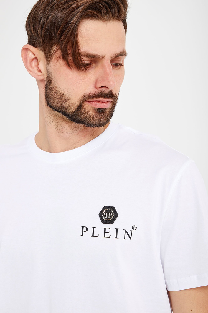 T-shirt PHILIPP PLEIN