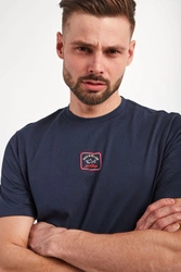 T-shirt PAUL&SHARK