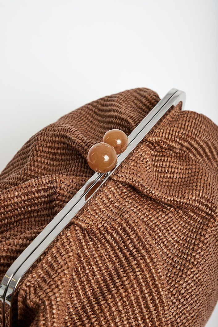 Torebka Pasticcino Nabarro WEEKEND MAX MARA