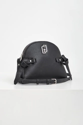 Torebka kuferek LIU JO