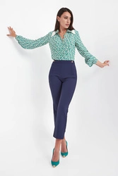 Body ELISABETTA FRANCHI