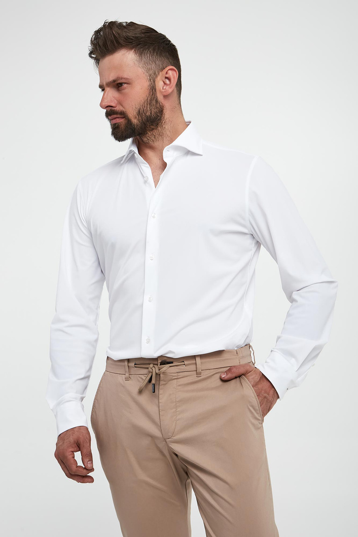 Koszula męska Pai-N JOOP!