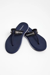 Japonki męskie EMPORIO ARMANI SWIMWEAR