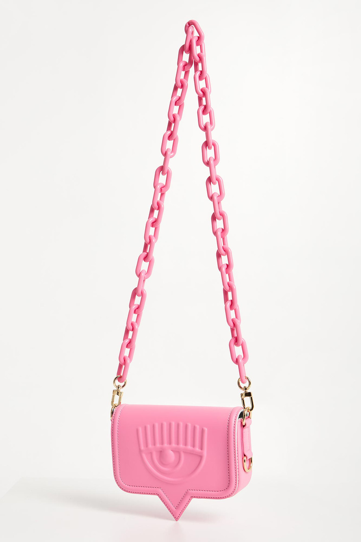 Torebka damska CHIARA FERRAGNI