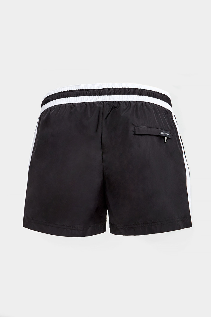 Kąpielówki DOLCE & GABBANA