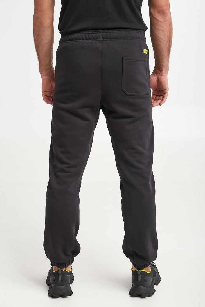 Spodnie dresowe męskie BLAUER