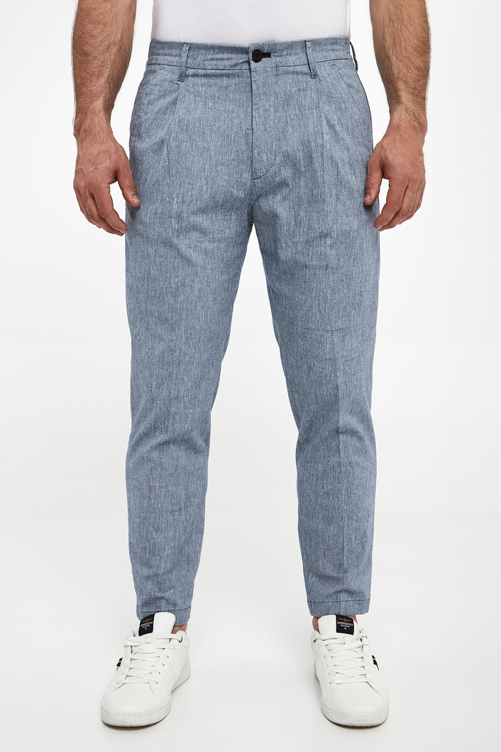 Spodnie męskie Lead2-W JOOP! JEANS