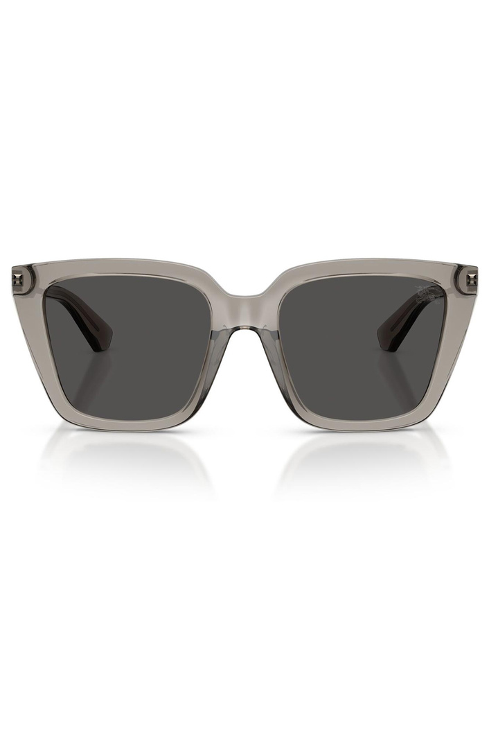 Okulary damskie przeciwsłoneczne BURBERRY