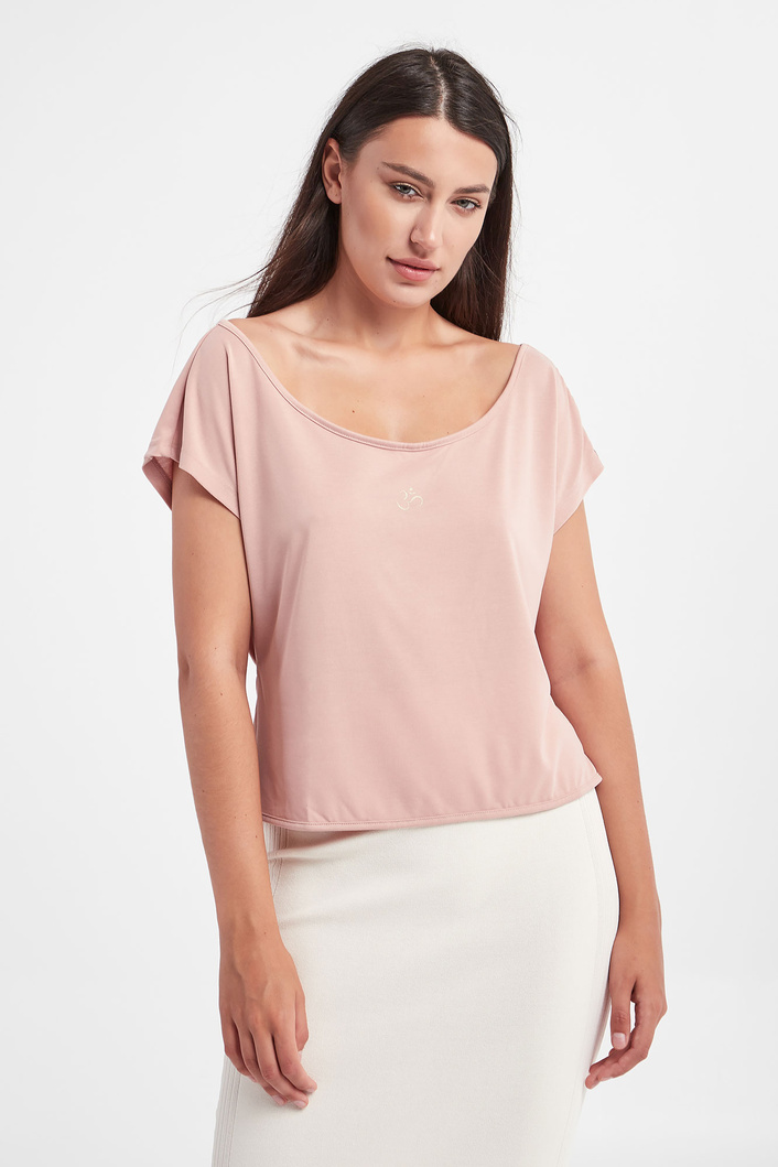 T-shirt EA7 EMPORIO ARMANI