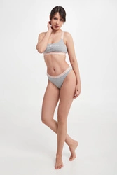 Komplet bielizny damski EMPORIO ARMANI UNDERWEAR