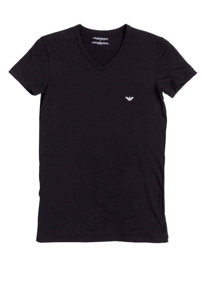 T-SHIRT 2-PAK Emporio Armani