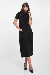 Sukienka damska JOSEPH RIBKOFF