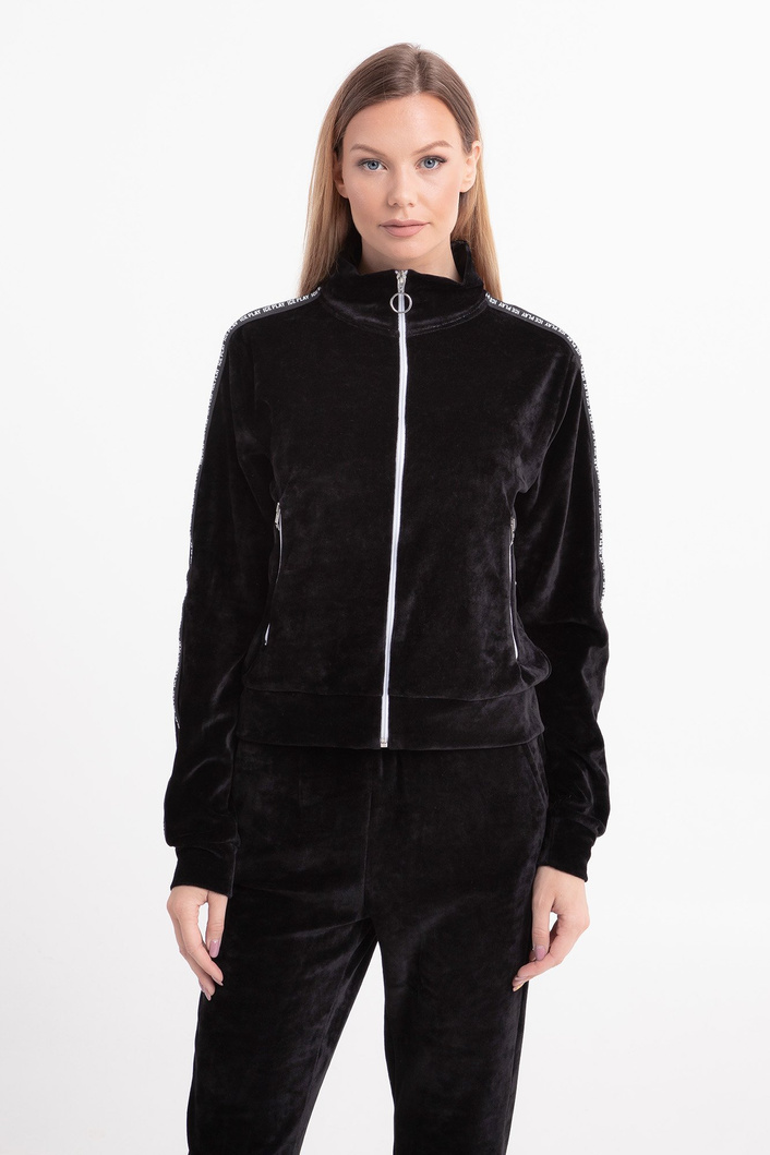 Bluza damska ICE PLAY