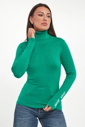 Golf damski Kaisha JOOP! JEANS