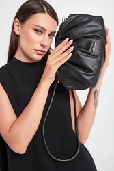 Torebka BE BLUMARINE