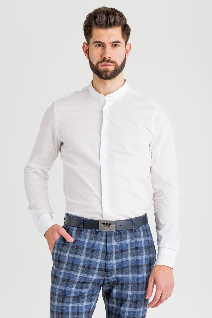 KOSZULA Joop! Collection