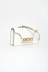 Torebka nerka damska DKNY