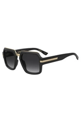 Okulary przeciwsłoneczne męskie  D2 0159/S DSQUARED2