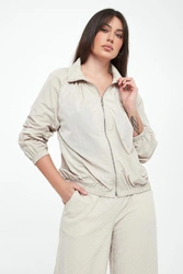 Kurtka damska JOSEPH RIBKOFF