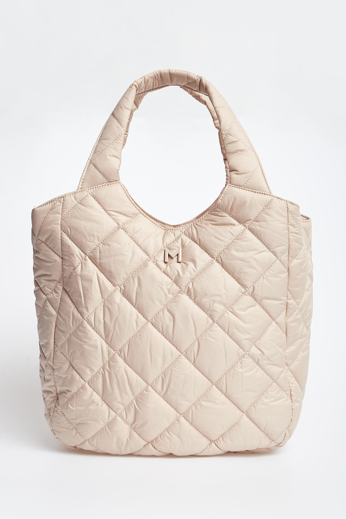 Torebka damska shopper Show MARELLA ACCESSORI