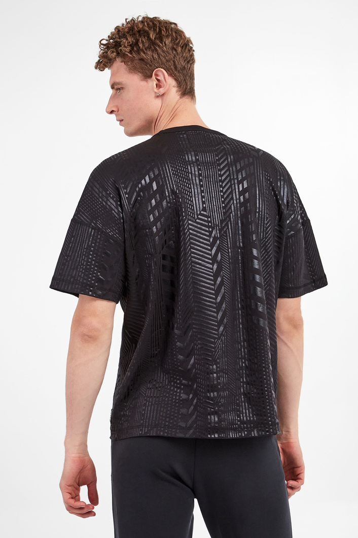 T-shirt EMPORIO ARMANI