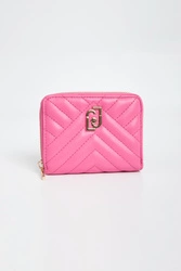 Portfel damski LIU JO