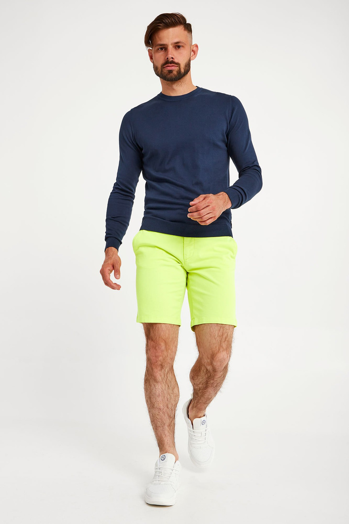 Sweter męski NORTH SAILS