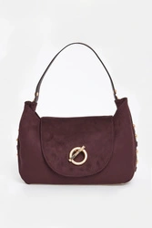 Torebka damska hobo LIU JO
