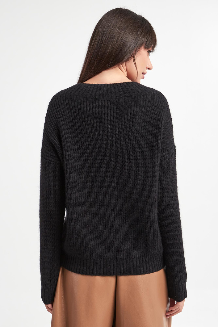 Sweter damski Viaggio WEEKEND MAX MARA