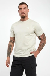  T-shirt męski C.P. COMPANY
